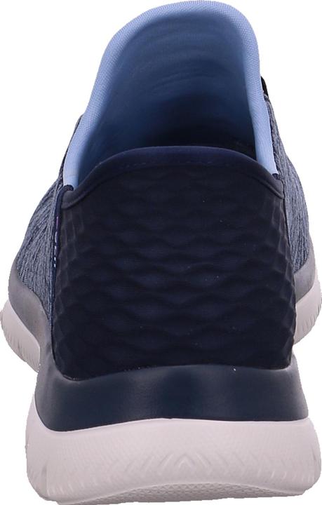 Actual product image Skechers 149937 NVPR (40, 41)