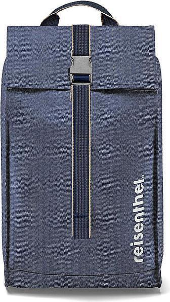 Immagine prodotto reisenthel Borsa della spesa citycruiser