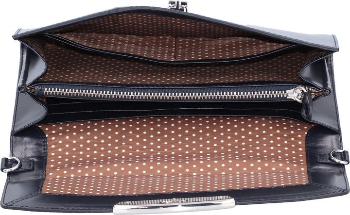 Actual product image Picard Dolce Vita
