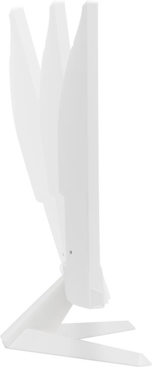 Produktbild ASUS VY249HE-W (1920 x 1080 Pixel, 23.80")