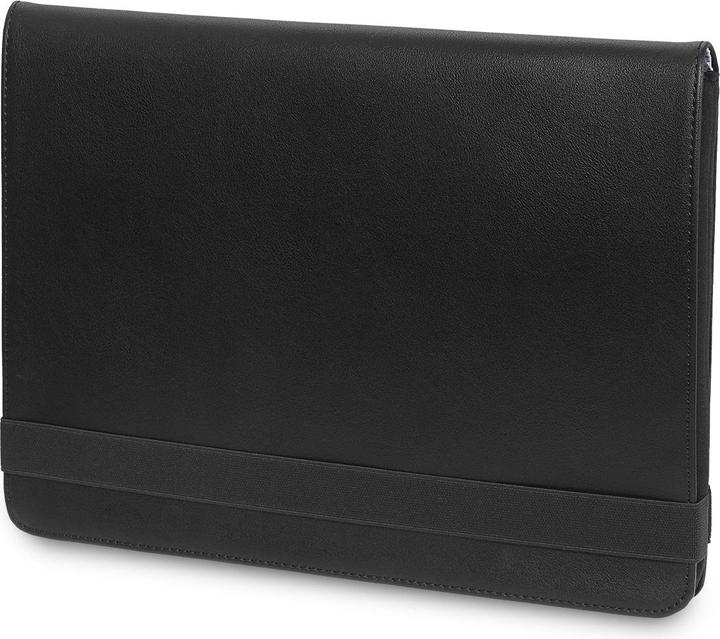 Produktbild Moleskine Laptop Case 15 (15", Universal)