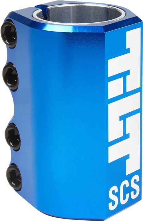 Produktbild Tilt Scooter Part Classic 2023