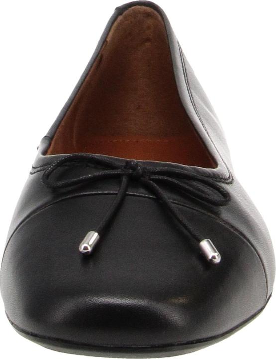 Actual product image Vagabond Jolin (39)