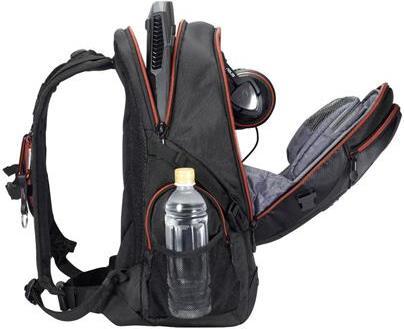 Actual product image ASUS ROG Nomad