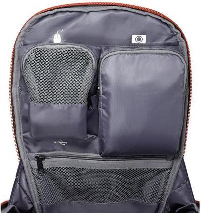 Actual product image ASUS ROG Nomad