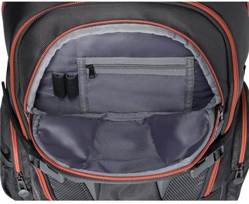 Actual product image ASUS ROG Nomad