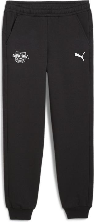 Produktbild Puma RBL ESS Pants Jr FL (152)
