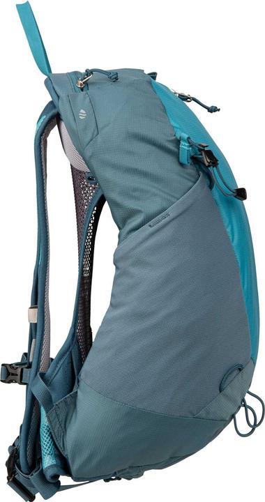 Immagine prodotto Deuter AC Lite 15 (15 l)