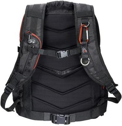Actual product image ASUS ROG Nomad