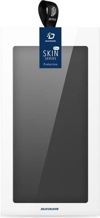 Immagine prodotto Dux Ducis Galaxy A26 5G - Skin Pro Flip Case (Samsung Galaxy A26)