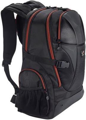 Actual product image ASUS ROG Nomad