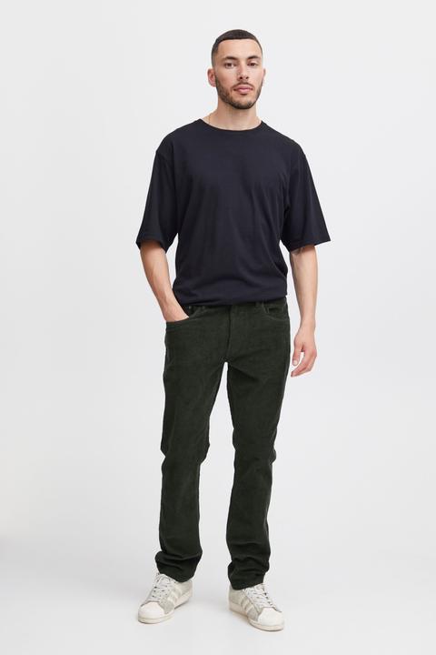 Actual product image Blend BHWoven pant - 20715890 (W38/L34)