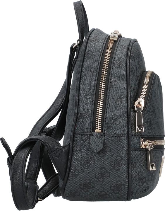 Image du produit Guess Sac à dos Manhattan City 27 cm (5 l)