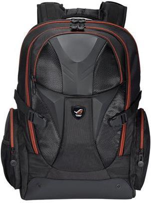 Actual product image ASUS ROG Nomad