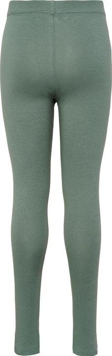 Actual product image hummel hmlONZE TIGHTS (146)