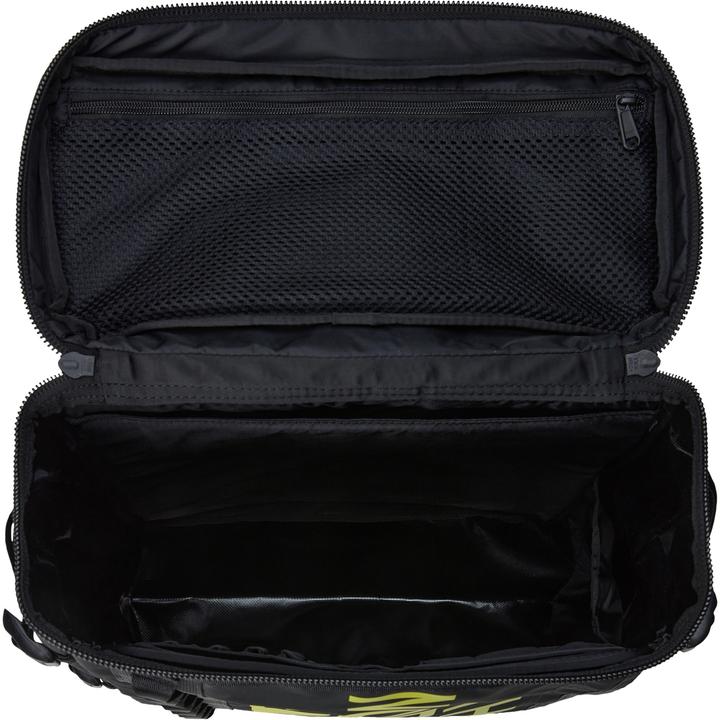 Immagine prodotto North Face Base Camp Fuse (30 l)