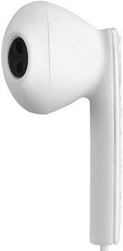 Actual product image Urbanista San Francisco (Cable)
