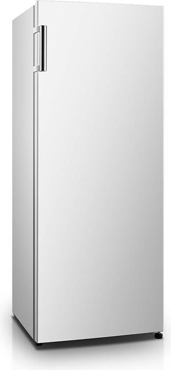 Image du produit Kibernetik TK159 (Autonome, 165 l)
