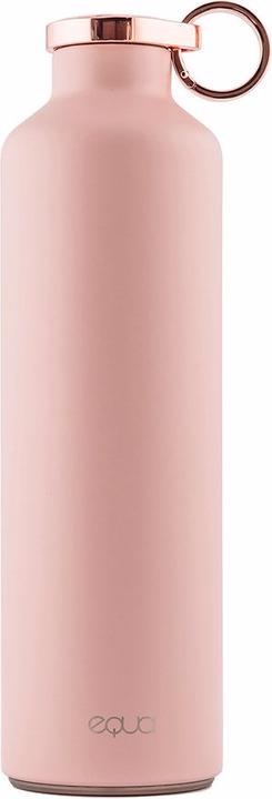 Produktbild Equa Smart Pink Blush (0.68 l)