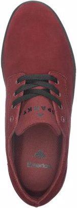 Immagine prodotto Emerica Spanky G6 (40)