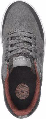 Produktbild etnies Marana Kids (28)