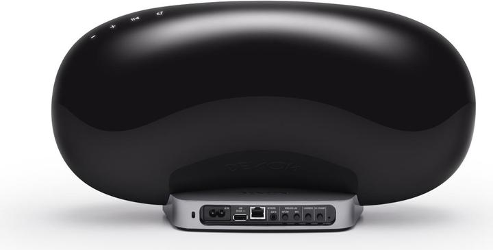 Produktbild Denon Cocoon Stream (WLAN, 4x 25 W)