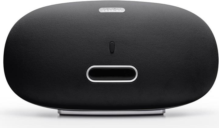 Produktbild Denon Cocoon Stream (WLAN, 4x 25 W)