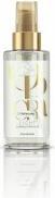 Actual product image Wella Oil Reflections Light (100 ml)