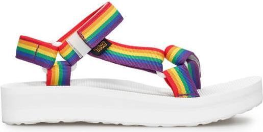 Teva Rainbow (39)