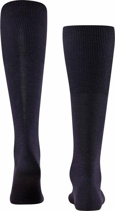 Image du produit Falke Airport KH (39 - 40)