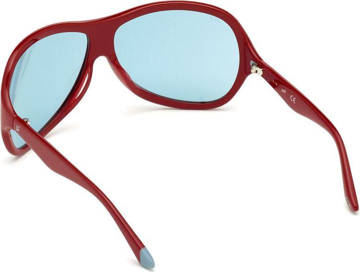 Immagine prodotto WEB Occhiali da sole da donna WE0290-6566V Ø 65 mm