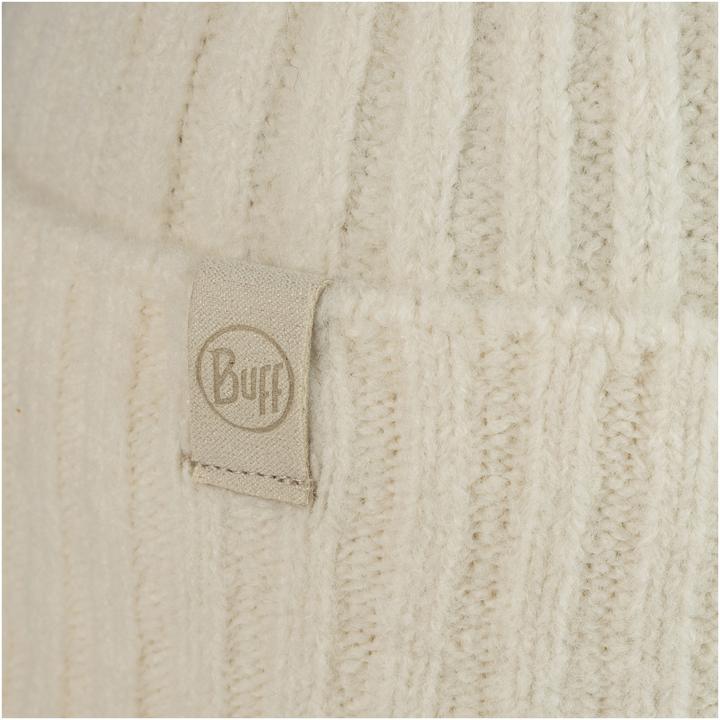 Image du produit Buff Bonnet tricoté Nilah (Taille unique)