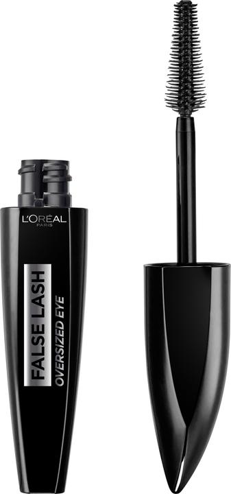 Immagine prodotto L'Oréal Paris Mascara False Lash Oversized (Nero)
