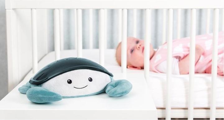 Actual product image ZaZu Cody