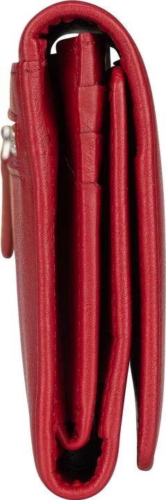 Image du produit Picard Portefeuille long Bali 1 1172