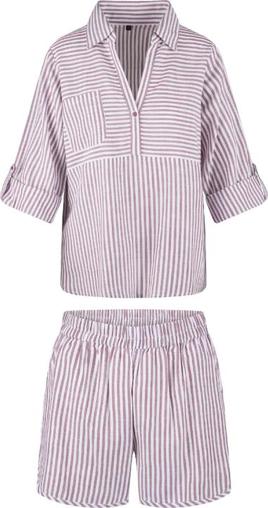 LingaDore Pyjama set