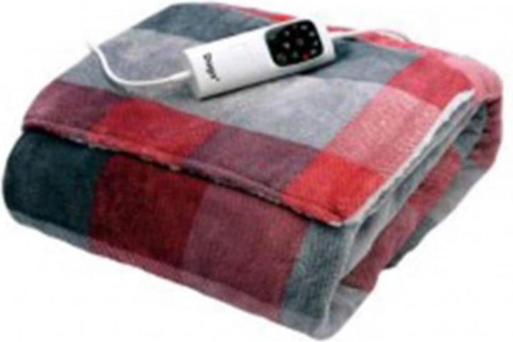 Image du produit Daga Relax Suave Plus (150 x 110 cm)