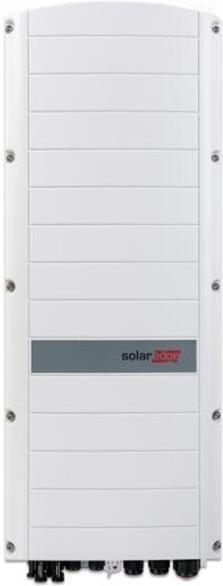 Immagine prodotto Solaredge Inverter ibrido SE8K-RWS StorEdge Engery Net Ready