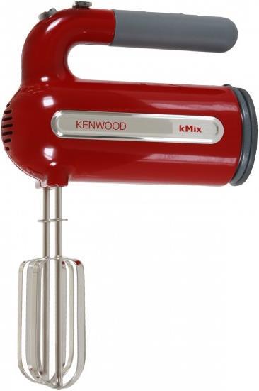 Produktbild Kenwood kMix HM791 (350 W)