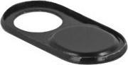Produktbild Delock Webcam Cover (3er Set)
