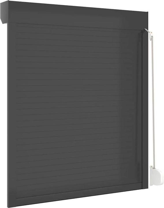 Actual product image VidaXL Helin (110 x 130 cm)