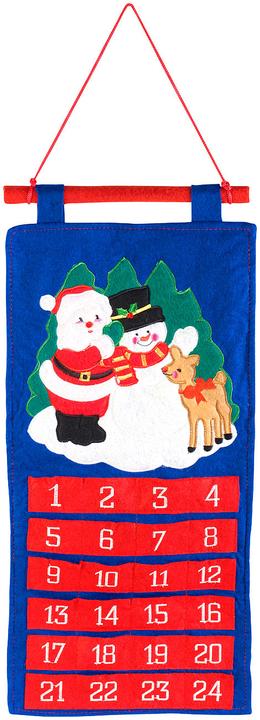 Produktbild Infactory Weihnachtsmann