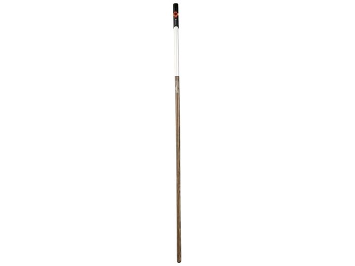 Image du produit Gardena Poignée en bois Combisystem