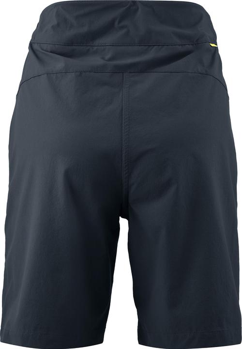 Image du produit Gonso Adventure (36, S)