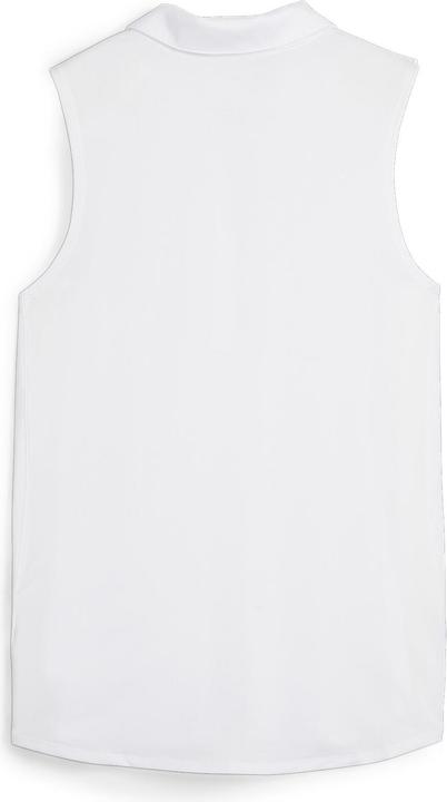 Immagine prodotto Puma Polo W Pure SL (M)