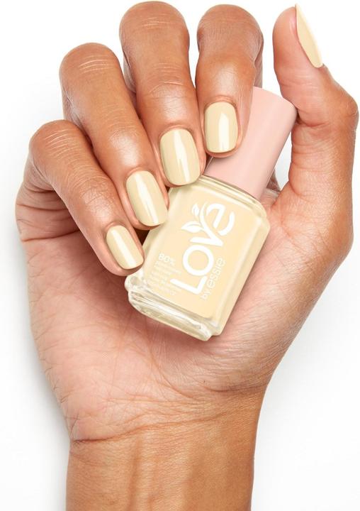 Immagine prodotto Essie Amore di (230 sul lato positivo, Smalto)