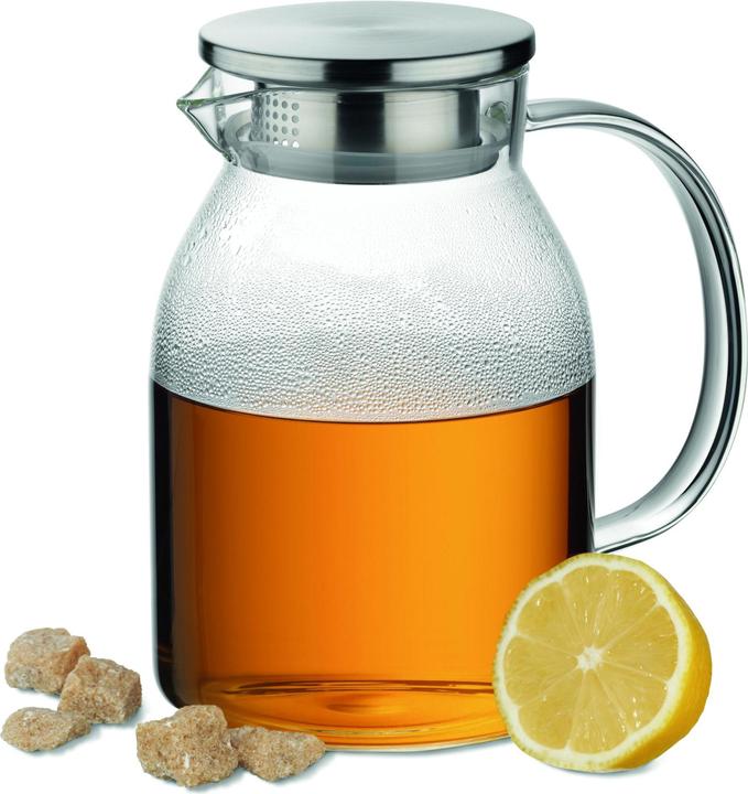 Image du produit Kela Carafe Luna (1.75 l)