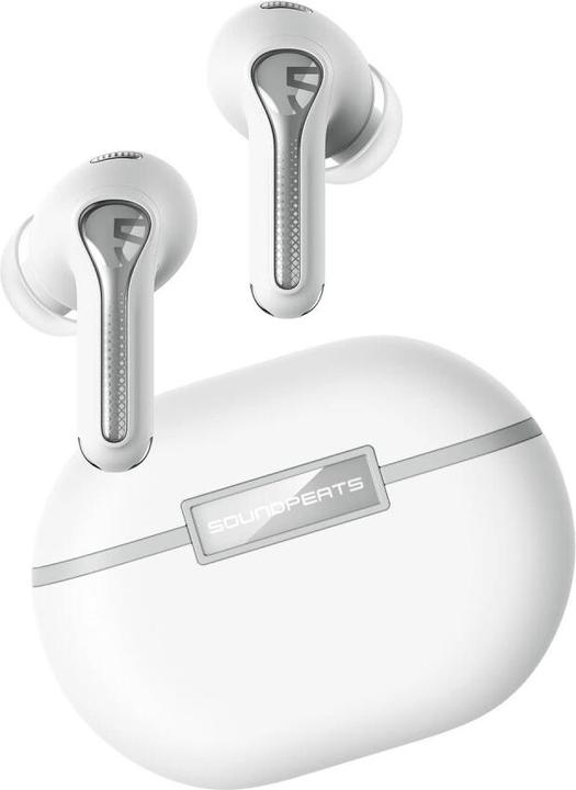 Immagine prodotto Soundpeats Capsule3 Pro (ANC, 5.50 h, Senza fili)