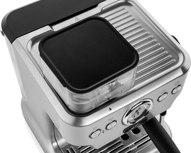 Image du produit ETA Machine à espresso Artista Pro