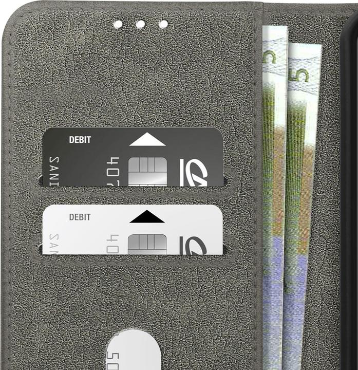 Immagine prodotto Avizar Copertura Chesterfield (Honor 90 Smart)